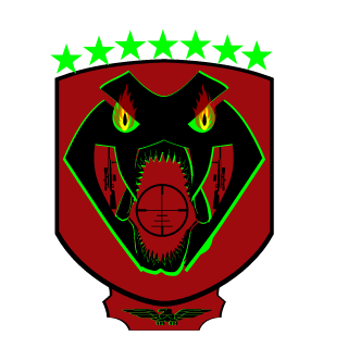 sYrLe69's emblem