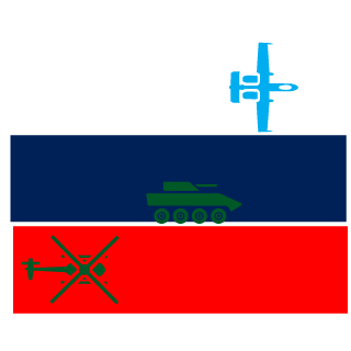 Irufu5h1's emblem