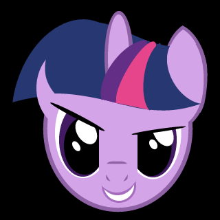 Thunderstorm201's emblem
