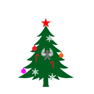 vic24rus's emblem