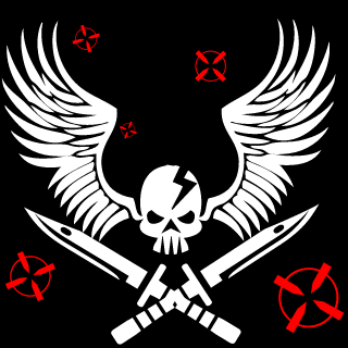 PekoMikoPekoMiko's emblem