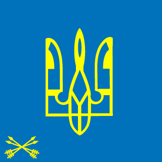 IgorUkrainec's emblem
