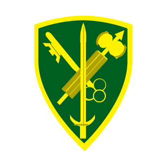 kliq4life21's emblem