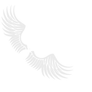 c0c0p0p5's emblem