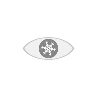 smol_n00b's emblem