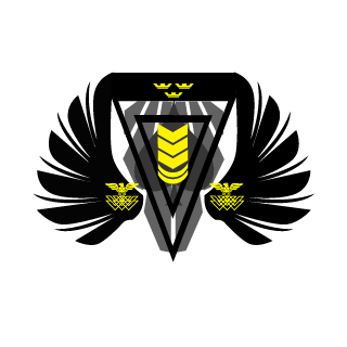 T-WolfPBM's emblem