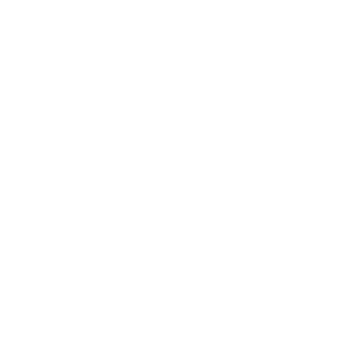 DQ22's emblem