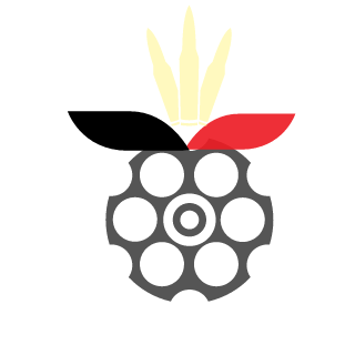 Trilargo_67's emblem