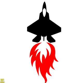 Never_seec's emblem