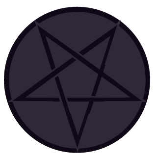 Goodvin_1337's emblem