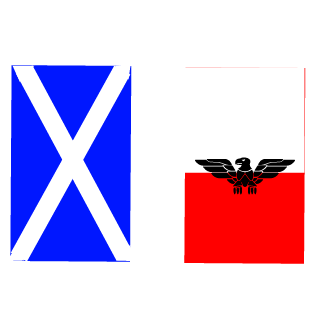 kakofon22's emblem