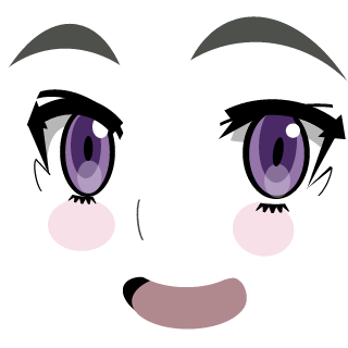 JJJJJorge's emblem