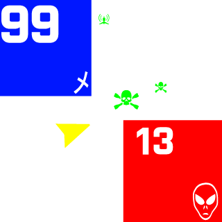 ULTRAGTO's emblem