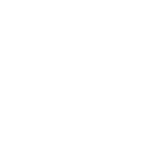 miamiguap's emblem