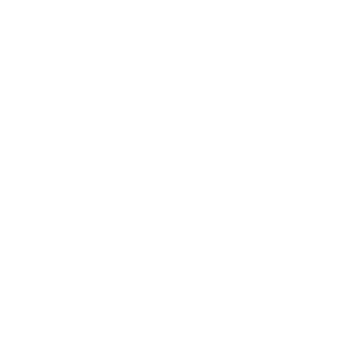 InToDeFacto's emblem