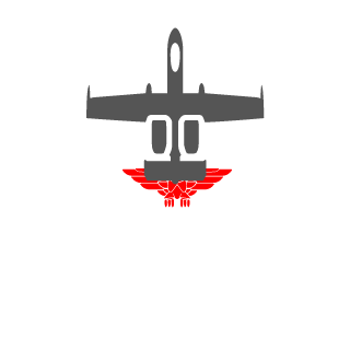 1Regalia1's emblem