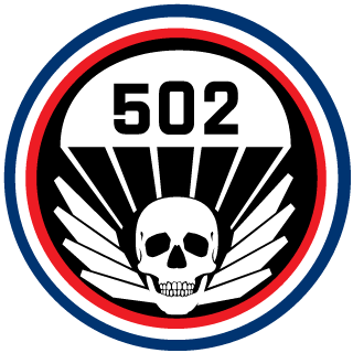 RhodesianMisato's emblem