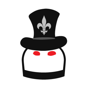 DevilFran86's emblem