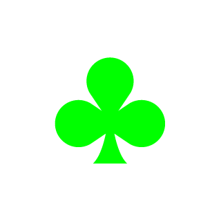 MasterDJ35's emblem