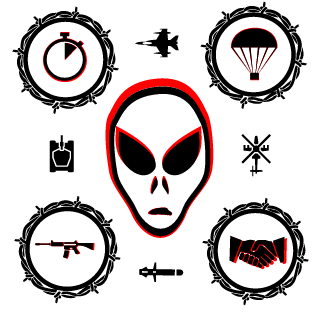 y3escape's emblem