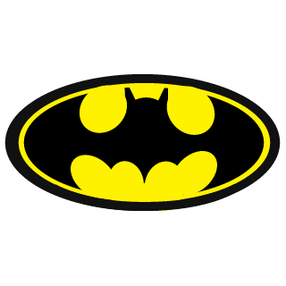 up-unzo's emblem