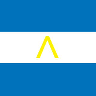 EzeeeDz's emblem