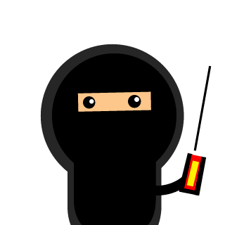 0ILoveAltGirls0's emblem
