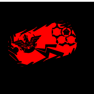 Alkatrak_07's emblem