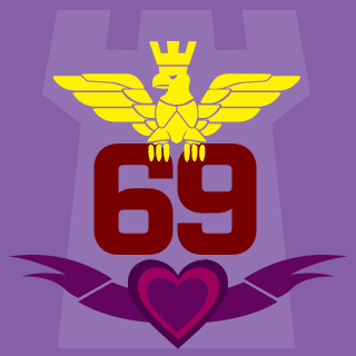 ryttyrambo123's emblem