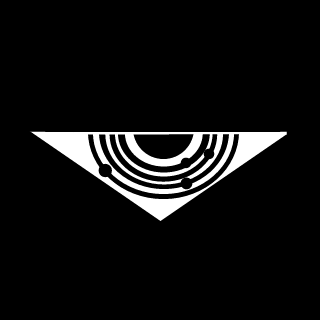 DaemonZero's emblem