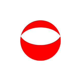 BobbyRicota's emblem