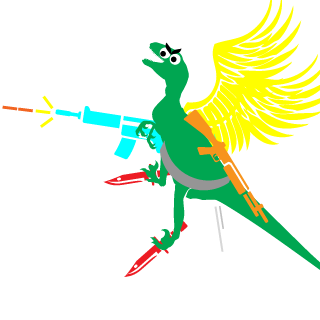 DealsInAbsolutes's emblem