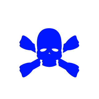 victor1937's emblem
