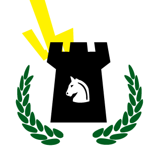 possiblybot's emblem