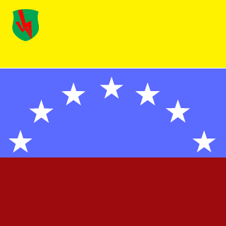 MarTinacos's emblem