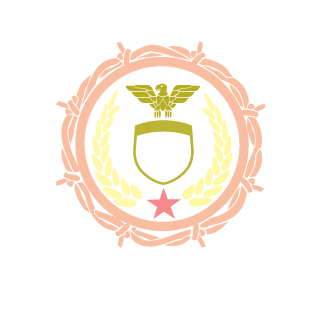 SS-NX-30's emblem