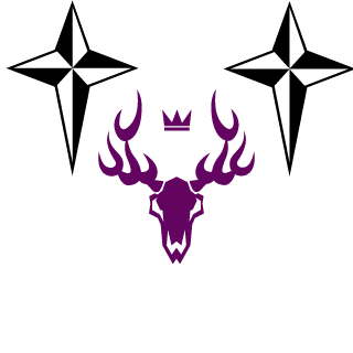 nemo_hop's emblem