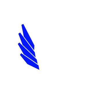 jjekz's emblem