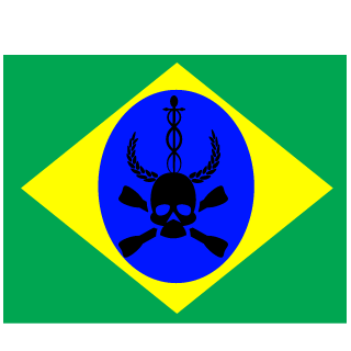 7215118d95b9cd7b's emblem