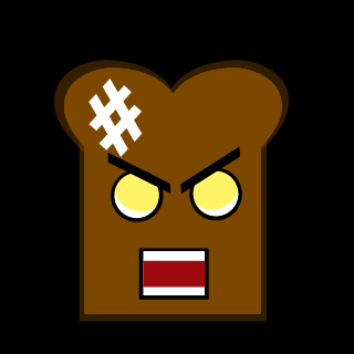 M_ToastyBread's emblem