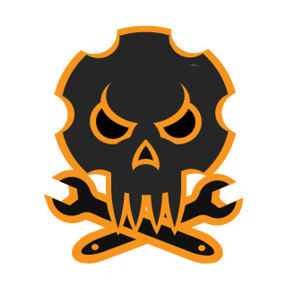 Villi_Ponti's emblem