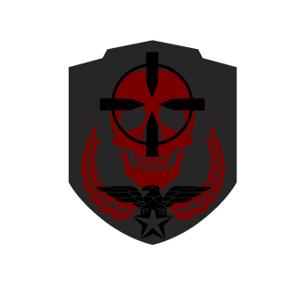 Rhe1nz's emblem