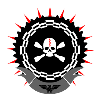 hgerardino's emblem