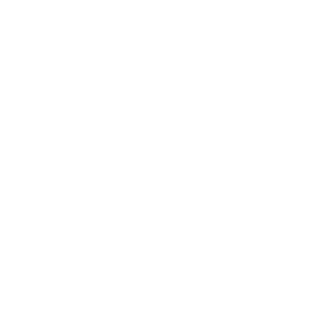 xbyeforever's emblem