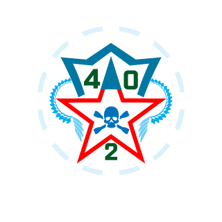 gyrategalaxy9's emblem