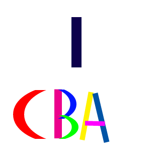Light_Bulb_'s emblem