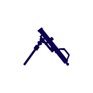 VexMoth's emblem