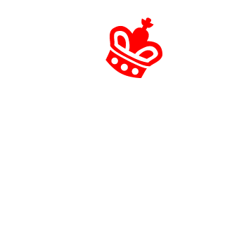 Mouss90's emblem