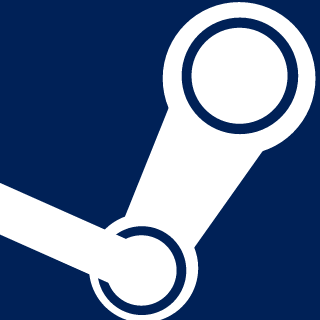 CarTrollxx4's emblem