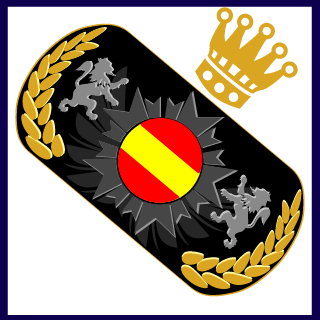 1337Snake1337's emblem